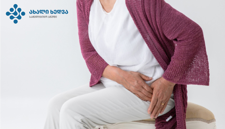 karabadini karabadini