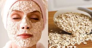 karabadini karabadini