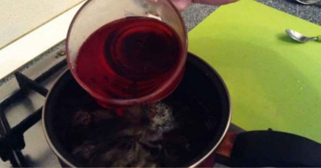 nato xalxuri - 2025-08-10T153318.544 (1)