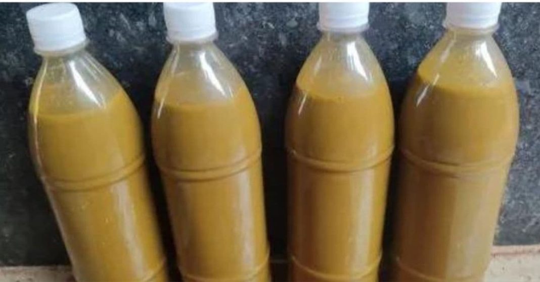 nato xalxuri - 2025-08-11T152343.936 (1)