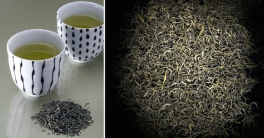 ცხიმის წვა