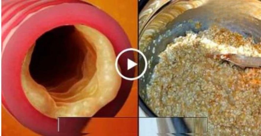 nato xalxuri - 2025-08-15T134836.360 (1)