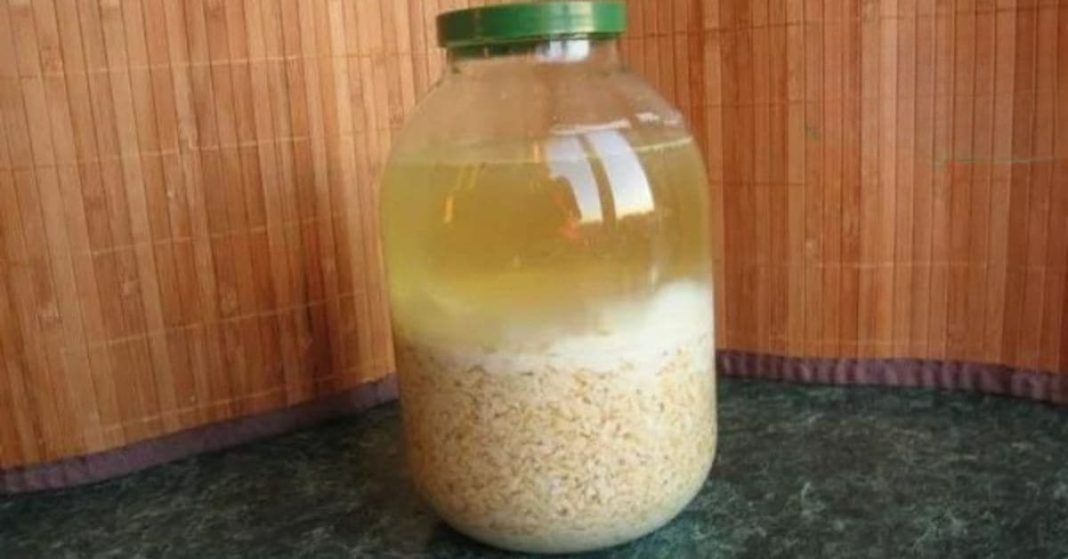 nato xalxuri - 2025-08-24T225232.788 (1)