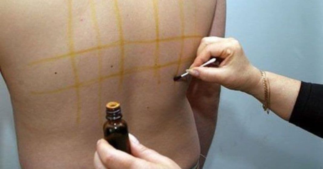 nato xalxuri - 2025-08-25T110846.834 (1)