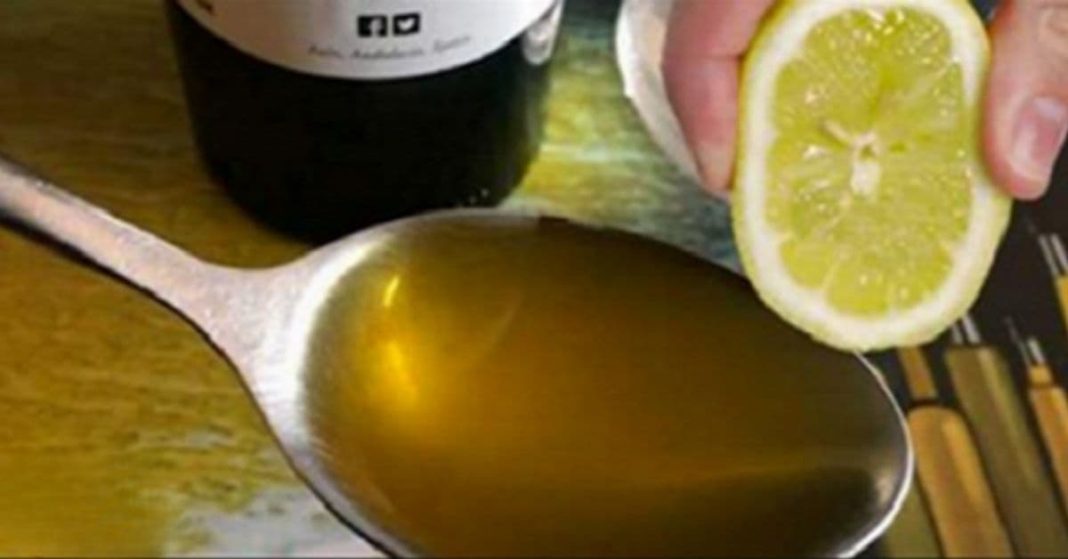 nato xalxuri - 2025-08-26T171520.706 (1)