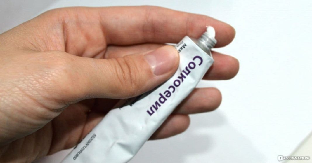 nato xalxuri - 2025-08-26T194811.850 (1)