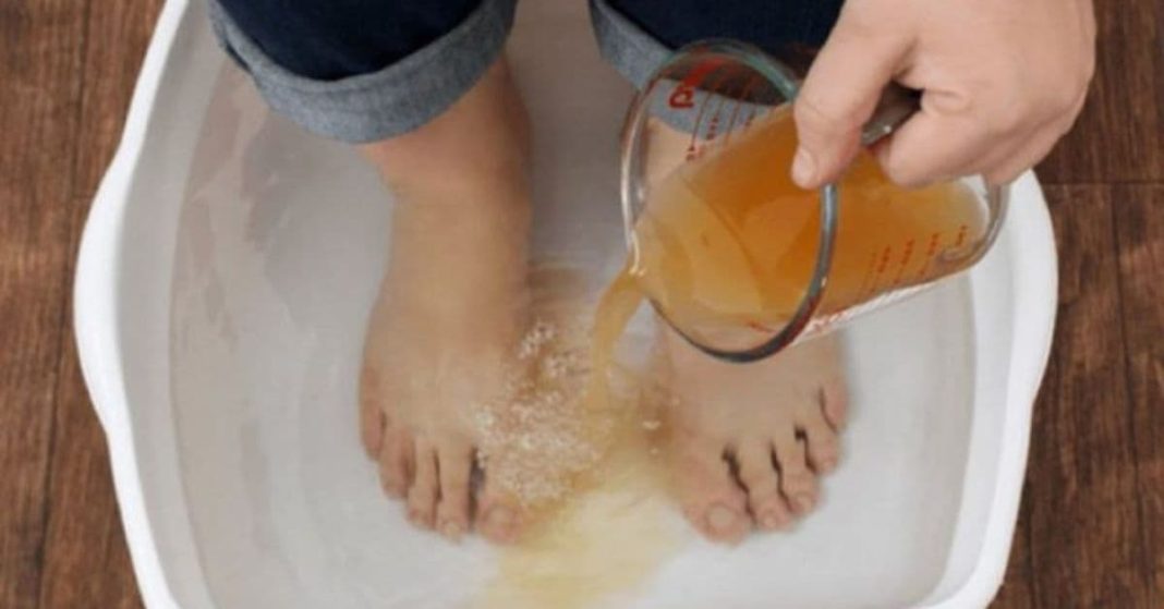 nato xalxuri - 2025-08-27T180047.198 (1)