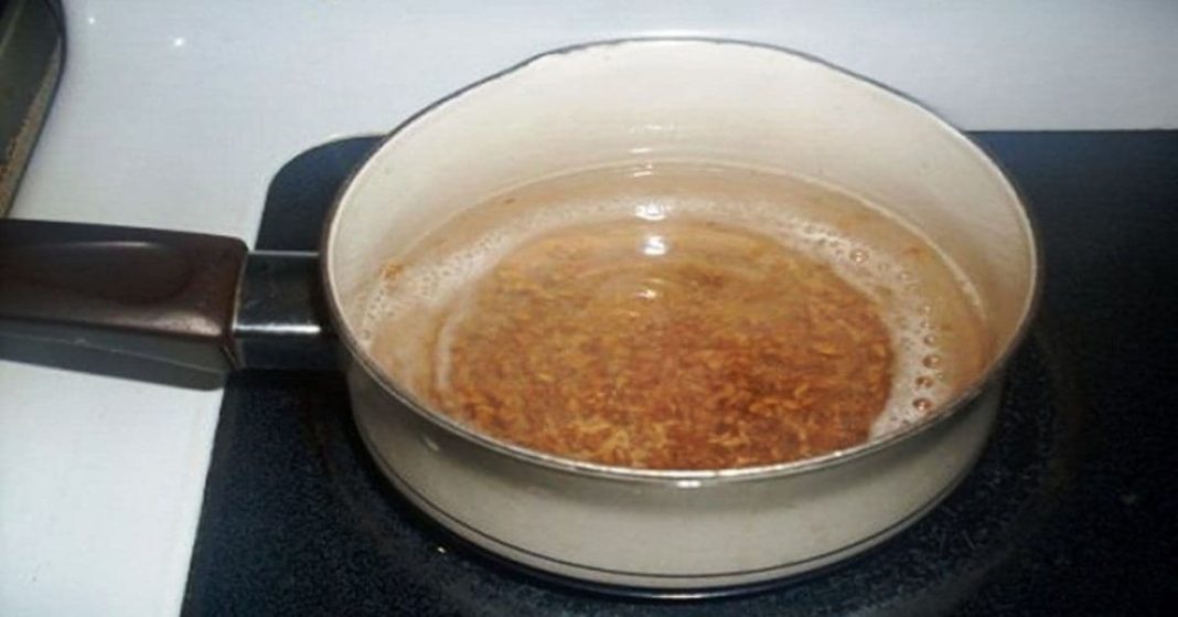 nato xalxuri - 2025-08-28T203603.447 (1)