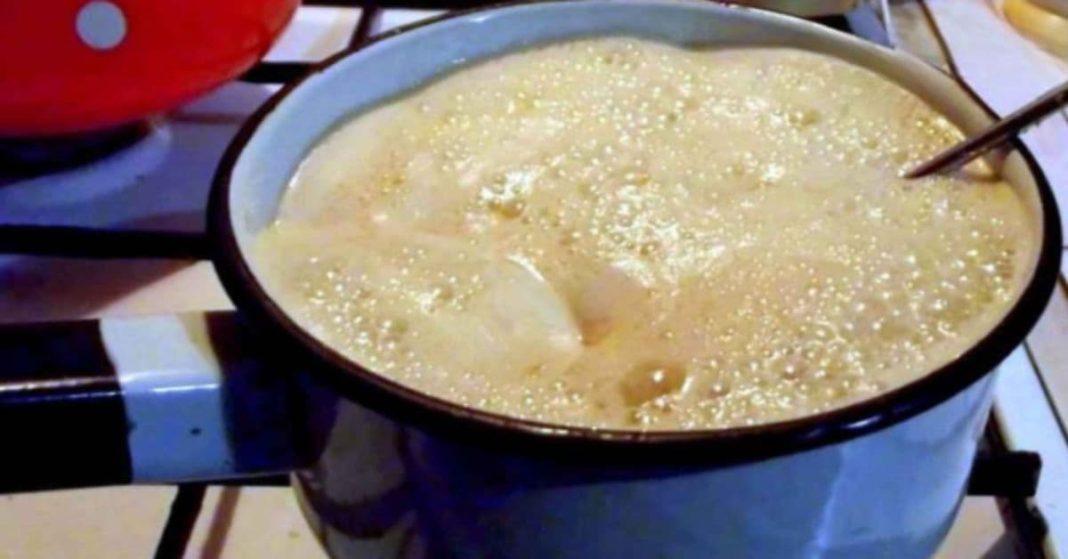 nato xalxuri - 2025-08-31T162415.732 (1)