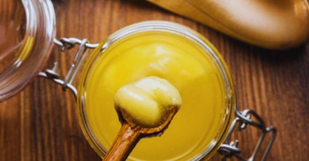 უძილობის მკურნალობა