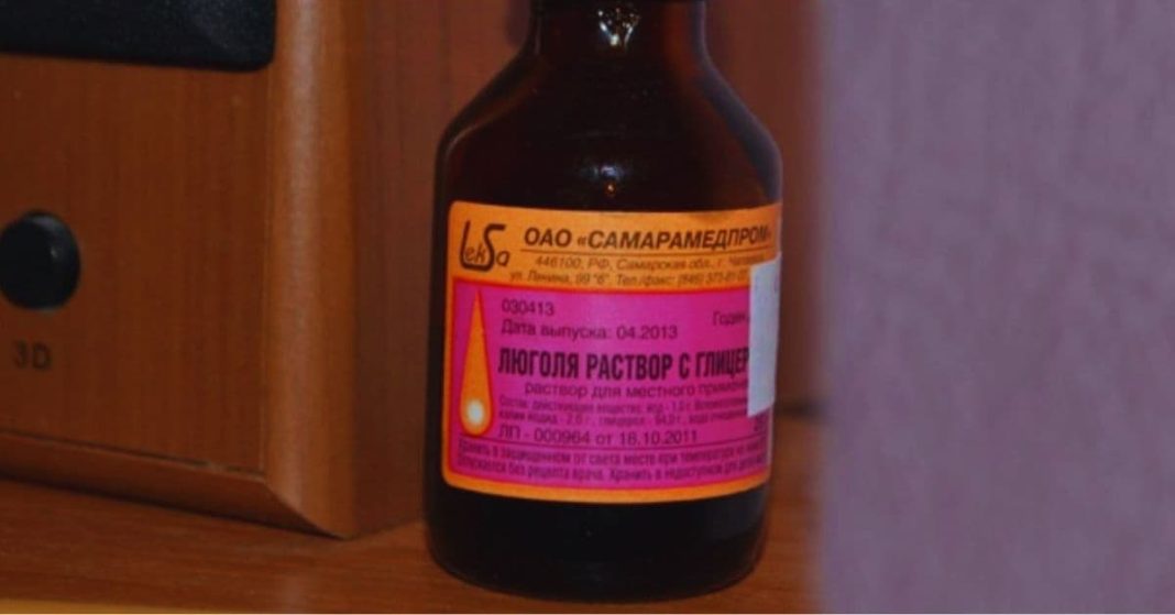 nato xalxuri (83) (1)