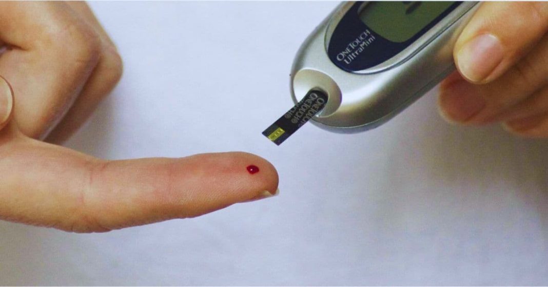 nato xalxuri (86) (1)