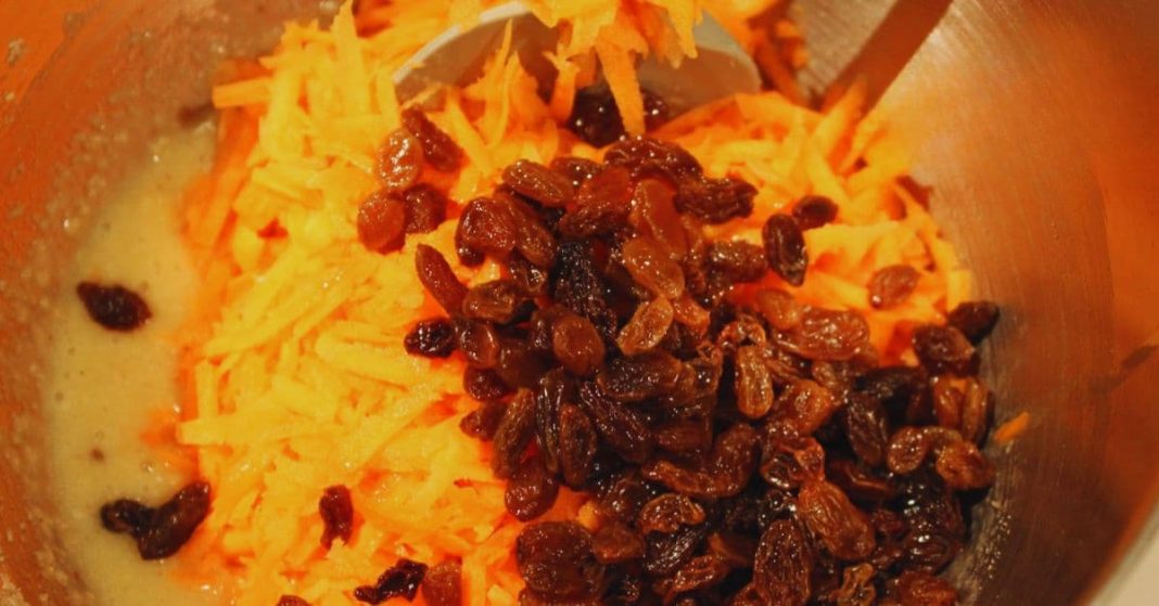 nato xalxuri (94) (1)