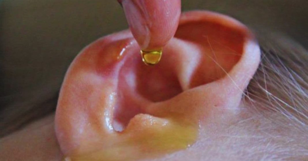 nato xalxuri (99) (1)