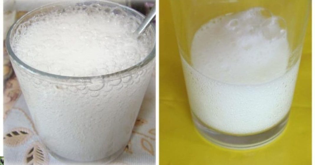 nato xalxuri (10) (1)