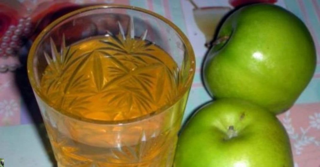 nato xalxuri (11) (1)