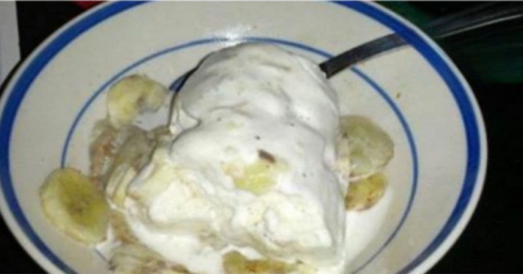 nato xalxuri - 2025-09-02T204726.912 (1)