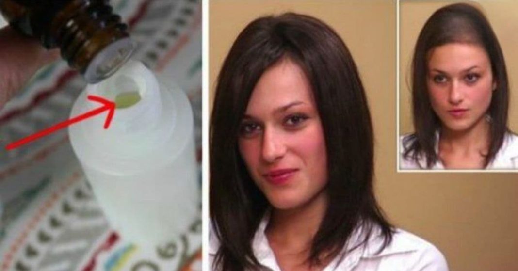 nato xalxuri - 2025-09-03T210309.451 (1)