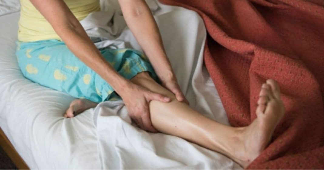 nato xalxuri - 2025-09-03T214015.716 (1)