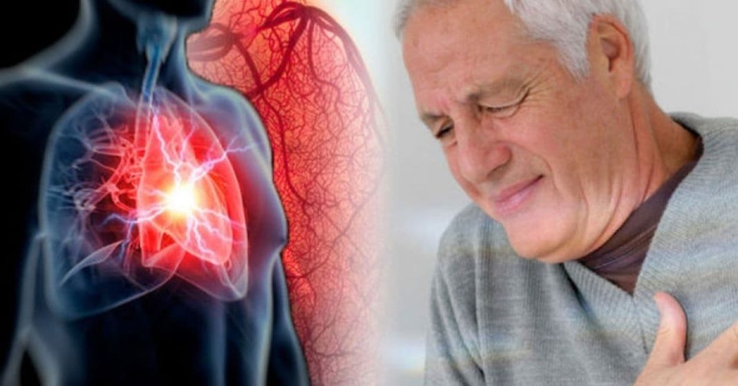 nato xalxuri - 2025-09-06T075835.028 (1)