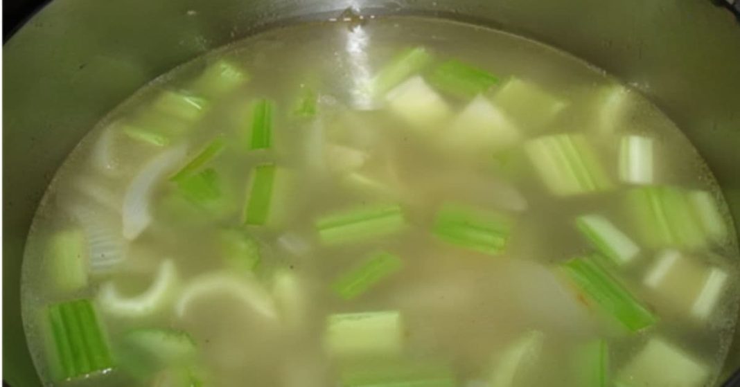 nato xalxuri - 2025-09-06T143748.333 (1)