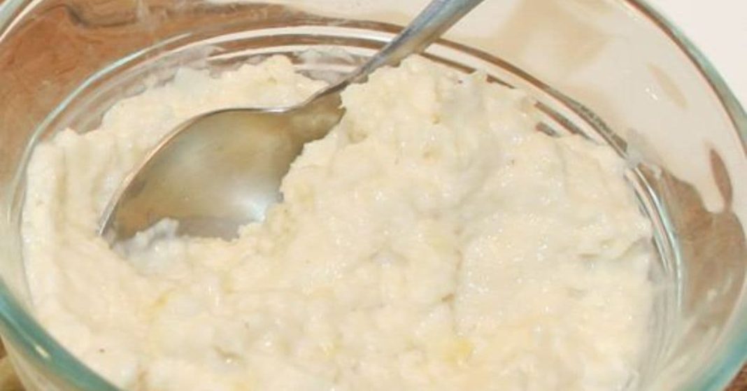 nato xalxuri - 2025-09-18T012909.203 (1)