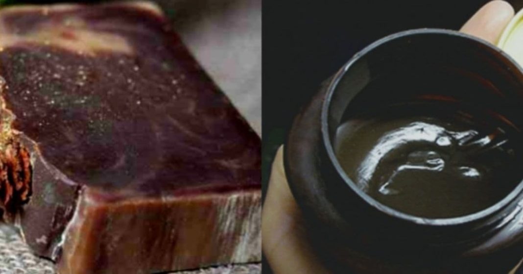 nato xalxuri - 2025-09-18T015651.117 (1)