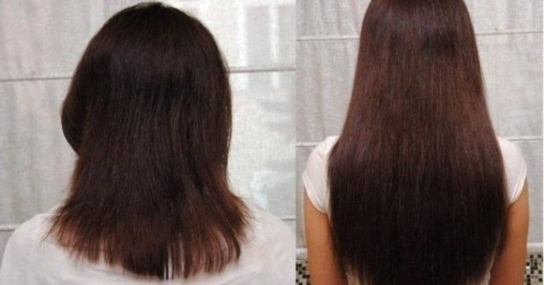 nato xalxuri - 2025-09-18T184025.279 (1)