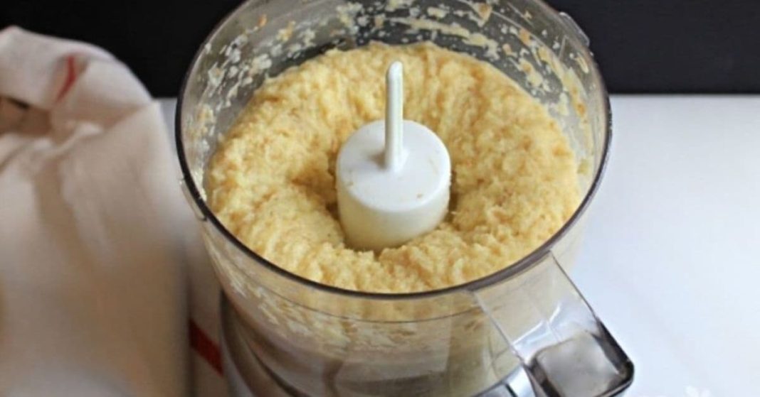 nato xalxuri - 2025-09-19T065403.786 (1)