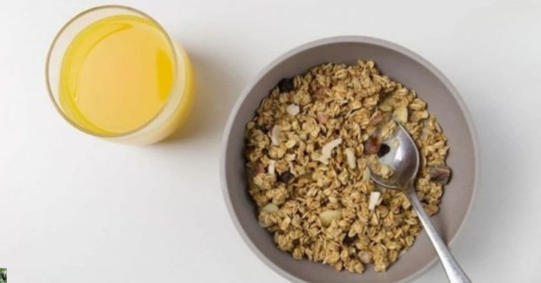 nato xalxuri - 2025-09-22T044856.167 (1)