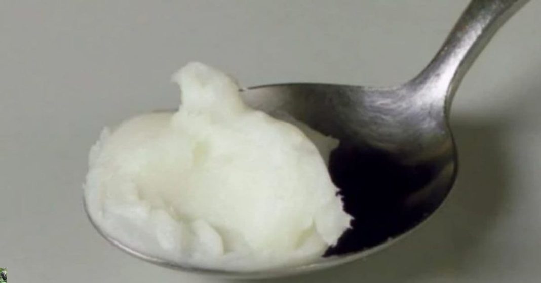 nato xalxuri - 2025-09-22T053341.037 (1)