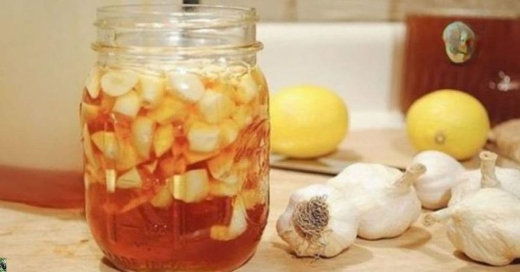 nato xalxuri (8) (2)