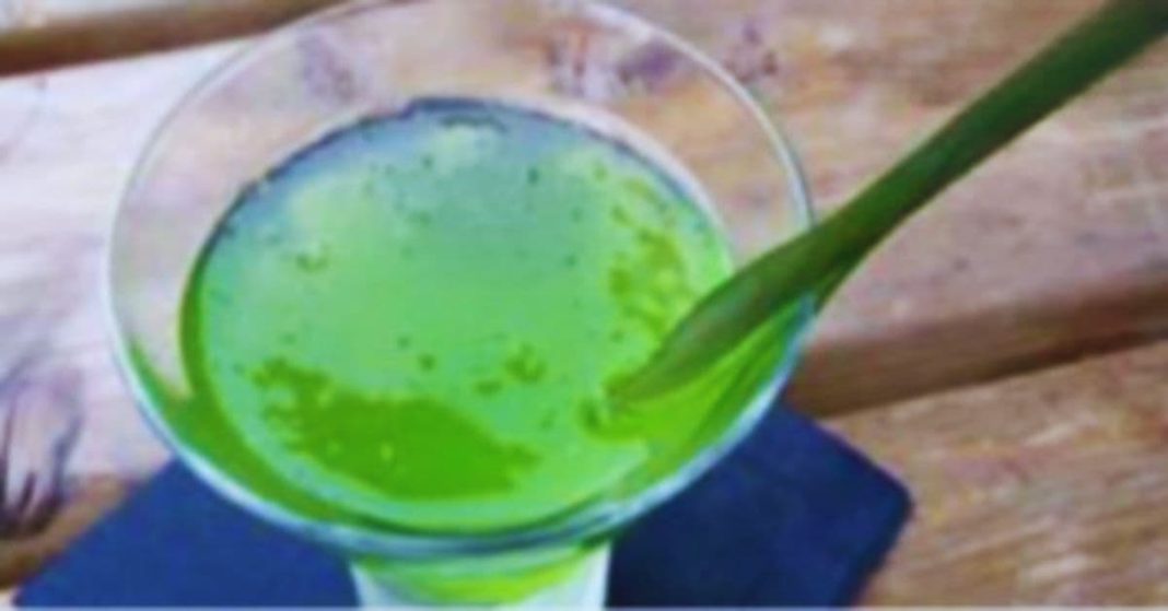 ასთმის მკურნალობა