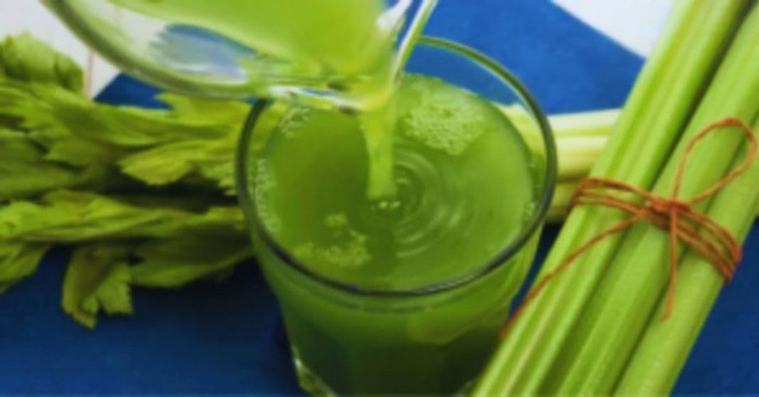 nato xalxuri (10) (1)