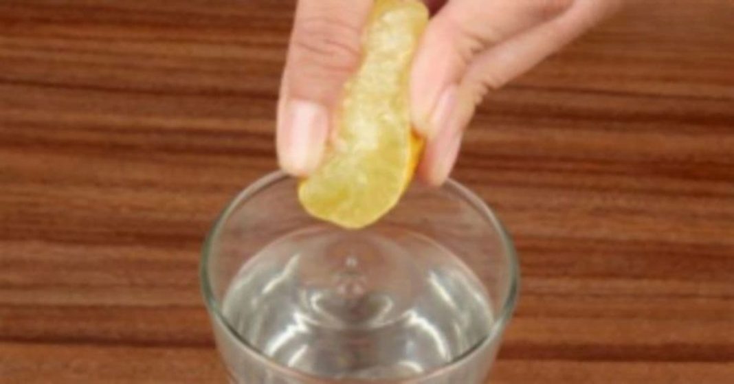 nato xalxuri (17) (1)