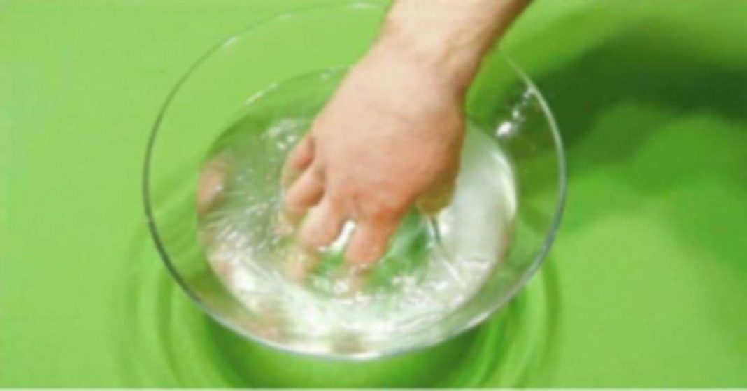 nato xalxuri (18) (1)