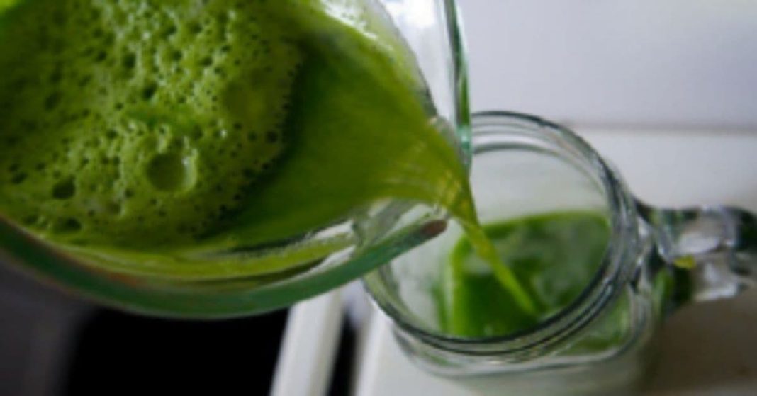 nato xalxuri (18) (1)