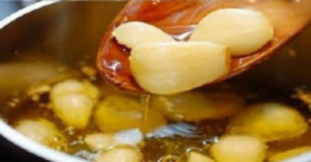 nato xalxuri (18) (1)