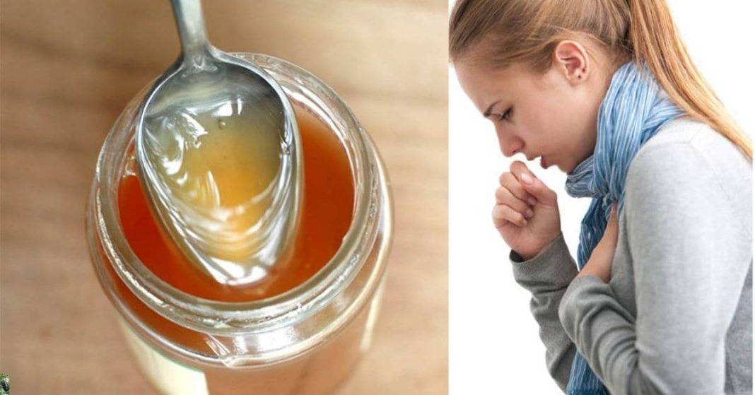 nato xalxuri (19) (1)