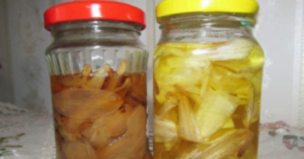 nato xalxuri (21) (1)