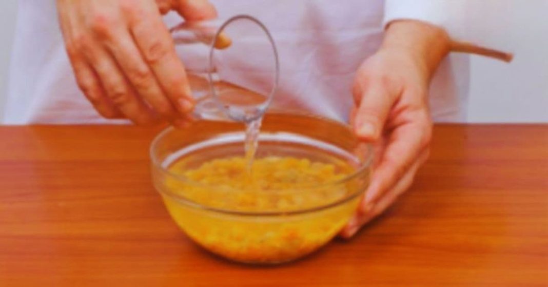 nato xalxuri (23) (2)