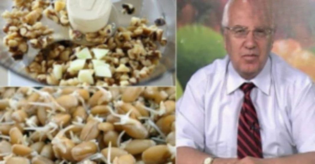 nato xalxuri (24) (1)