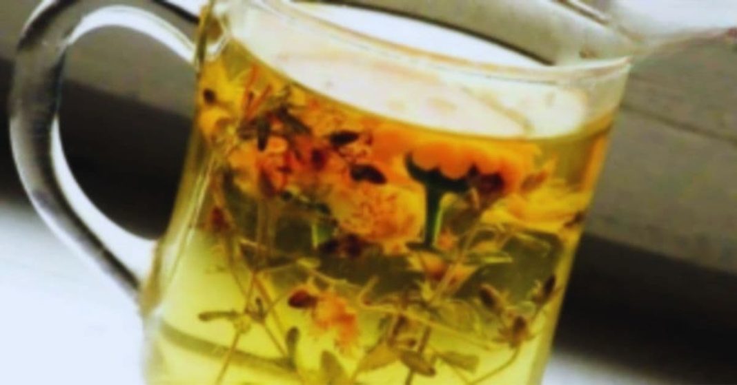 nato xalxuri (25) (1)