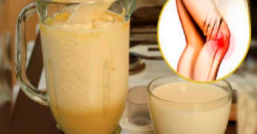 nato xalxuri (27) (2)