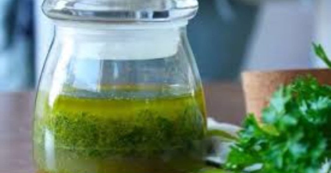 nato xalxuri (28) (1)