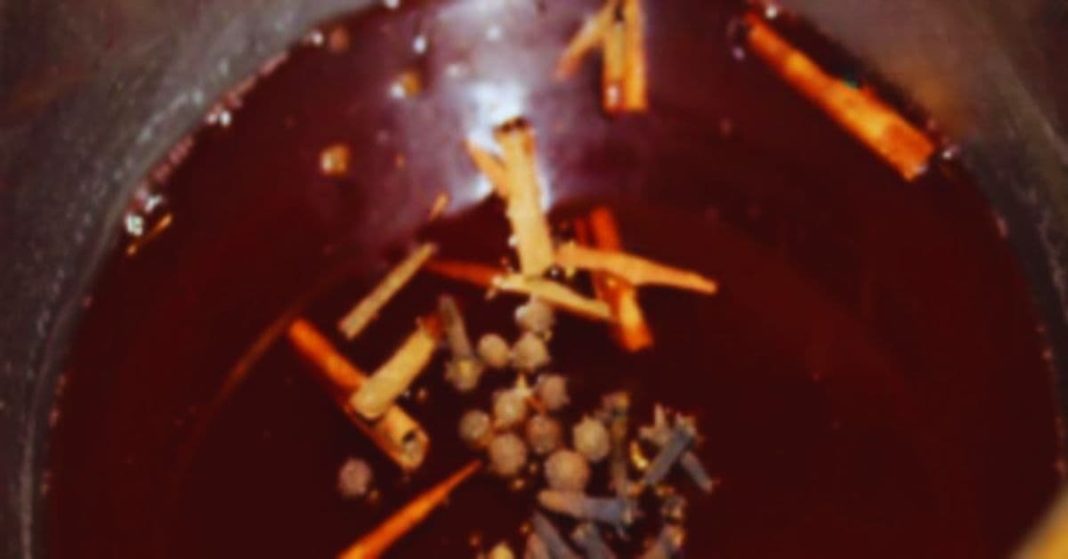 nato xalxuri (3) (2)