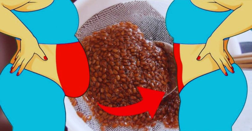 nato xalxuri (32) (1)