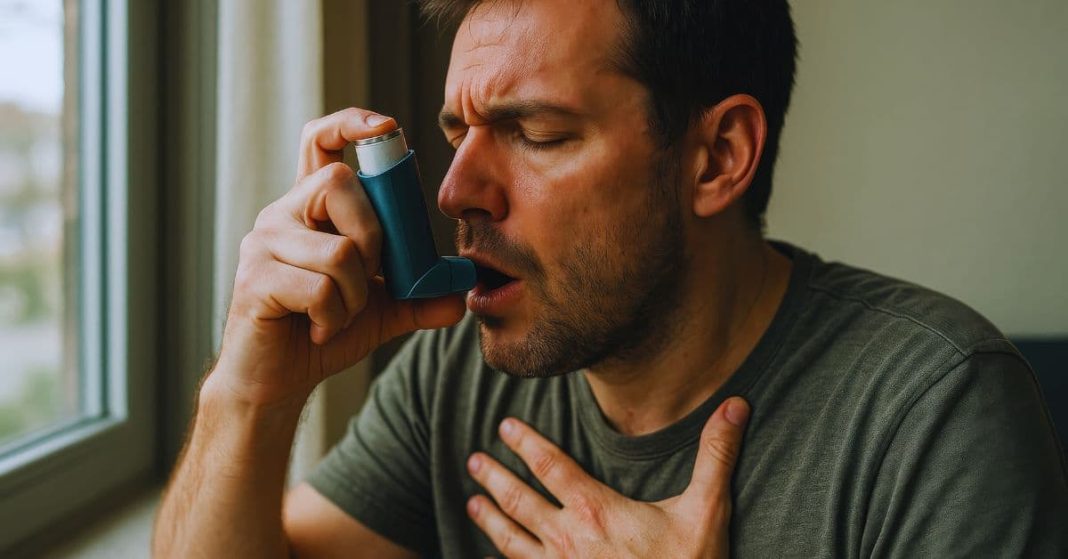 nato xalxuri (32) (1)