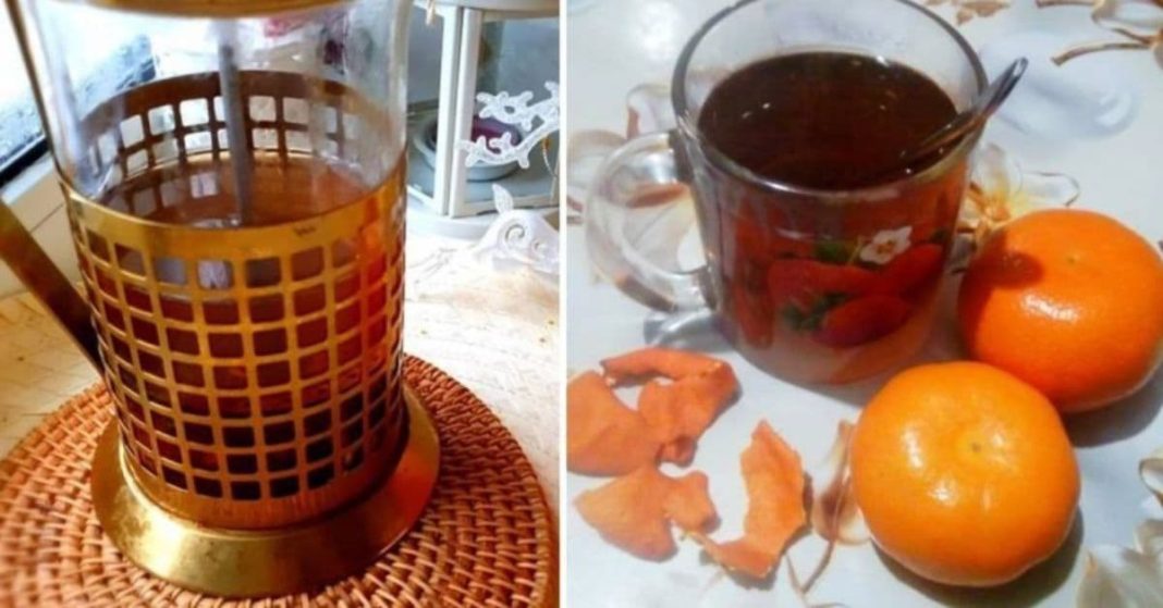 nato xalxuri (33) (1)