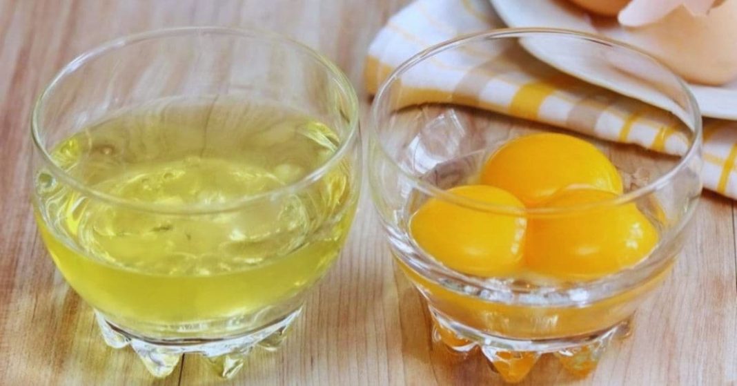 nato xalxuri (33) (2)